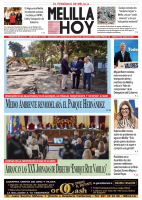 19-06-25-Melilla Hoy.pdf